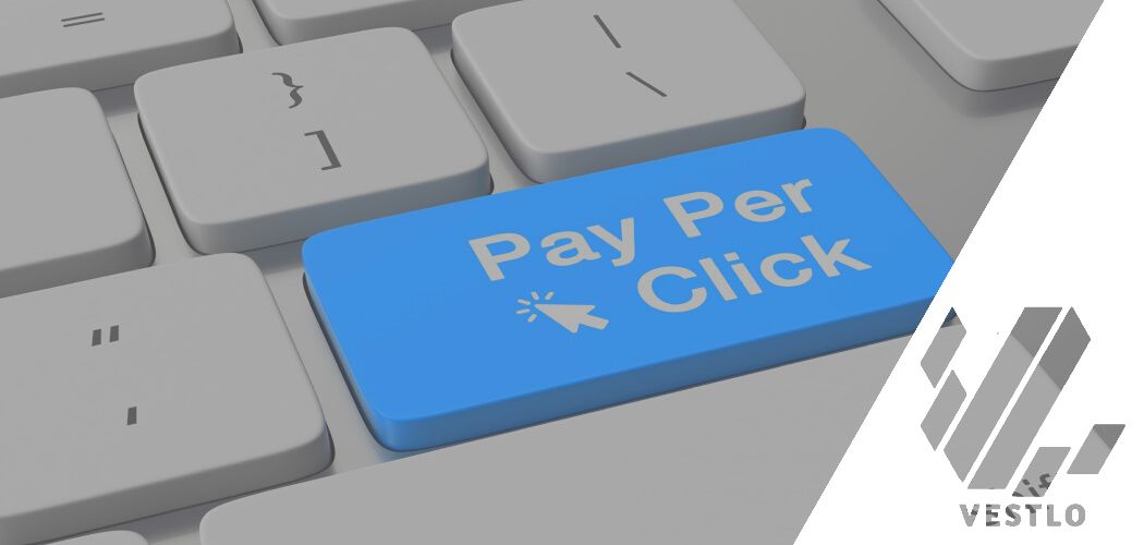 Click, Earn, Repeat Get Paid To Click Ads Today Vestlo