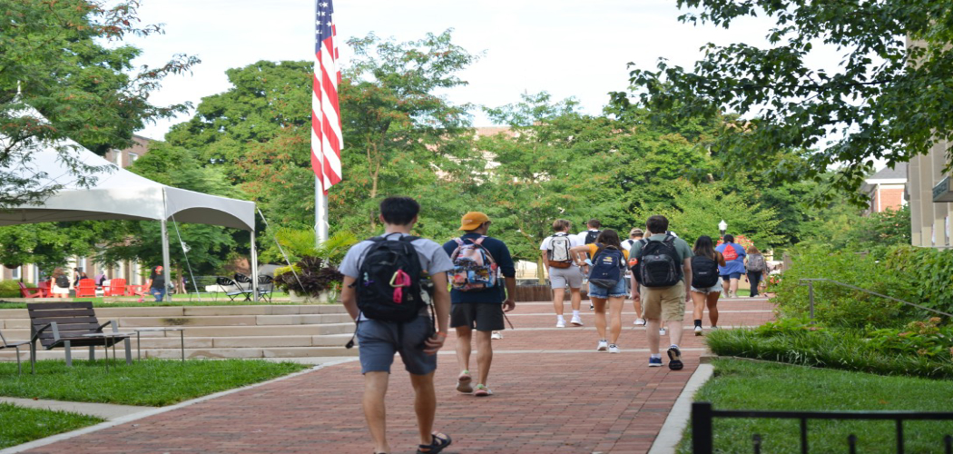 12 Easy Online Jobs For College Students In 2023 Vestlo