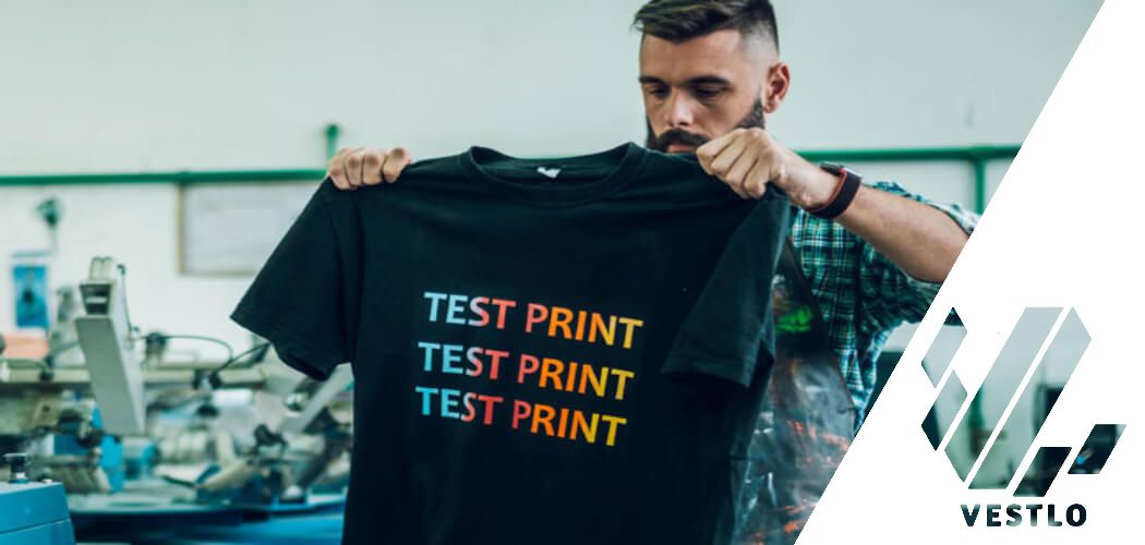 How To Make Passive Income With Print-on-demand [Simple Guide] | Vestlo